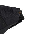 tsantaki adidas performance endurance packing system waistbag mayro extra photo 5