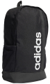 tsanta platis adidas performance essentials logo backpack mayri extra photo 2