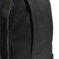 tsanta platis adidas performance essentials logo backpack mayri extra photo 4