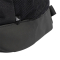 tsanta platis adidas performance essentials logo backpack mayri extra photo 5