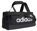 sakos adidas performance essentials logo duffel bag extra small mayros extra photo 2