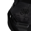 sakos adidas performance essentials logo duffel bag extra small mayros extra photo 5
