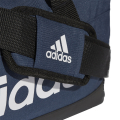 sakos adidas performance essentials logo duffel bag extra small mple skoyro extra photo 4