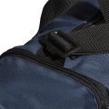 sakos adidas performance essentials logo duffel bag extra small mple skoyro extra photo 5