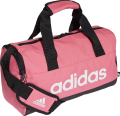 sakos adidas performance essentials logo duffel bag extra small roz extra photo 2