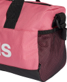 sakos adidas performance essentials logo duffel bag extra small roz extra photo 4