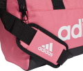 sakos adidas performance essentials logo duffel bag extra small roz extra photo 5