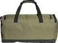 sakos adidas performance essentials logo duffel bag medium ladi extra photo 1