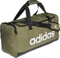 sakos adidas performance essentials logo duffel bag medium ladi extra photo 2