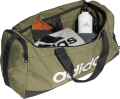 sakos adidas performance essentials logo duffel bag medium ladi extra photo 3