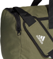 sakos adidas performance essentials logo duffel bag medium ladi extra photo 4
