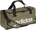 sakos adidas performance essentials logo duffel bag small ladi extra photo 2