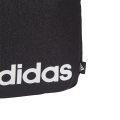 tsantaki adidas performance essentials logo shoulder bag mayro extra photo 4