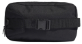 tsantaki adidas sport inspired essentials logo shoulder bag mayro extra photo 1