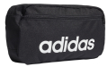 tsantaki adidas sport inspired essentials logo shoulder bag mayro extra photo 2