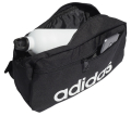 tsantaki adidas sport inspired essentials logo shoulder bag mayro extra photo 3