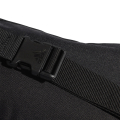 tsantaki adidas sport inspired essentials logo shoulder bag mayro extra photo 4