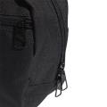 tsantaki adidas sport inspired essentials logo shoulder bag mayro extra photo 5