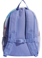 tsanta platis adidas performance frozen classic backpack mob extra photo 1