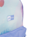 tsanta platis adidas performance frozen classic backpack mob extra photo 4