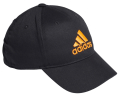 kapelo adidas performance graphic cap mayro extra photo 2