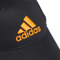 kapelo adidas performance graphic cap mayro extra photo 3