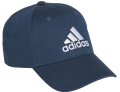 kapelo adidas performance graphic cap mple skoyro extra photo 2