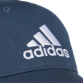 kapelo adidas performance graphic cap mple skoyro extra photo 3