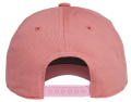 kapelo adidas performance graphic cap roz extra photo 1
