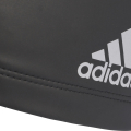 skoyfaki adidas performance coated fabric swim cap mayro extra photo 2