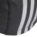 skoyfaki adidas performance coated fabric swim cap mayro extra photo 4