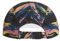 kapelo adidas performance aeroready graphic cap polyxromo extra photo 1