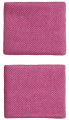 perikarpia adidas performance wristband small roz extra photo 1