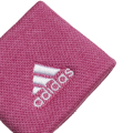 perikarpia adidas performance wristband small roz extra photo 2