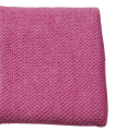 perikarpia adidas performance wristband small roz extra photo 3