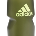 pagoyri adidas performance trail water bottle xaki 750 ml extra photo 2