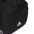 sakos adidas performance sports canvas duffel bag mayros extra photo 5