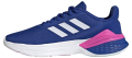 papoytsi adidas performance response sr mple roya extra photo 2