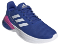 papoytsi adidas performance response sr mple roya extra photo 3