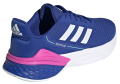 papoytsi adidas performance response sr mple roya extra photo 5