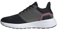 papoytsi adidas performance eq19 run mayro extra photo 2