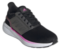 papoytsi adidas performance eq19 run mayro extra photo 3