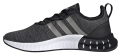 papoytsi adidas performance kaptir super mayro extra photo 2