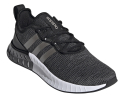 papoytsi adidas performance kaptir super mayro extra photo 3