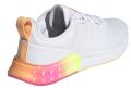 papoytsi adidas performance kaptir super leyko uk 45 eu 37 1 3 extra photo 1