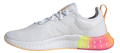 papoytsi adidas performance kaptir super leyko uk 45 eu 37 1 3 extra photo 2