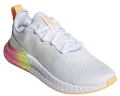 papoytsi adidas performance kaptir super leyko uk 45 eu 37 1 3 extra photo 3