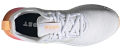 papoytsi adidas performance kaptir super leyko uk 45 eu 37 1 3 extra photo 4