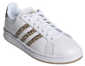 papoytsi adidas sport inspired grand court leyko extra photo 3