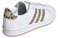 papoytsi adidas sport inspired grand court leyko extra photo 5